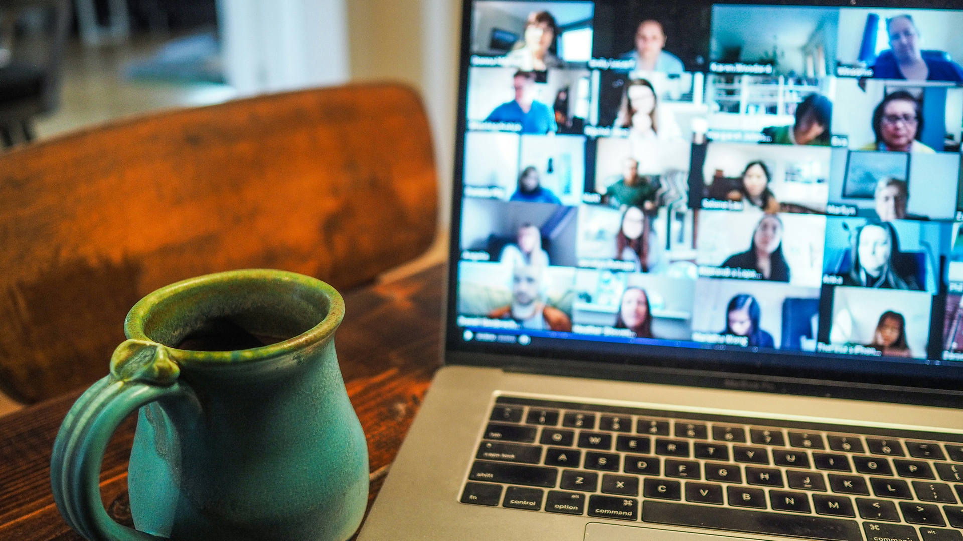 Become an Online Tutor in 24 Hours 