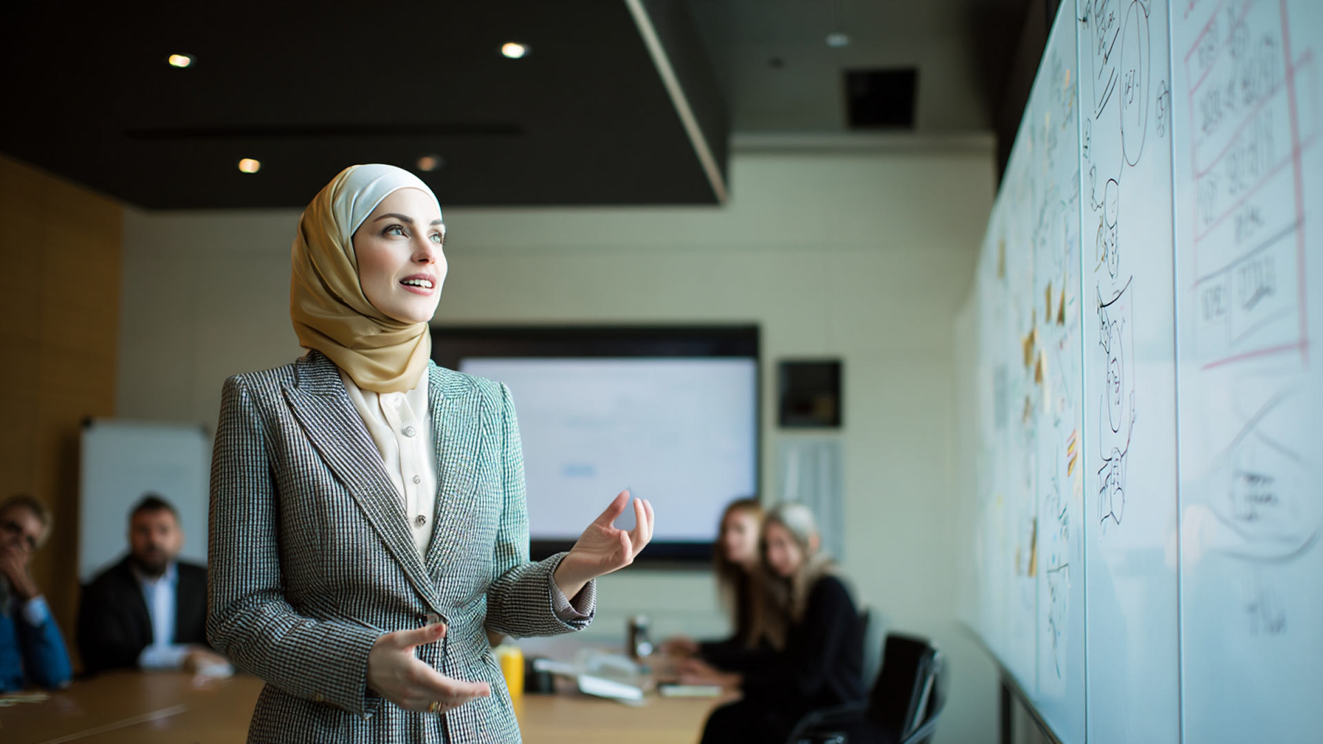 Design Thinking for HR 