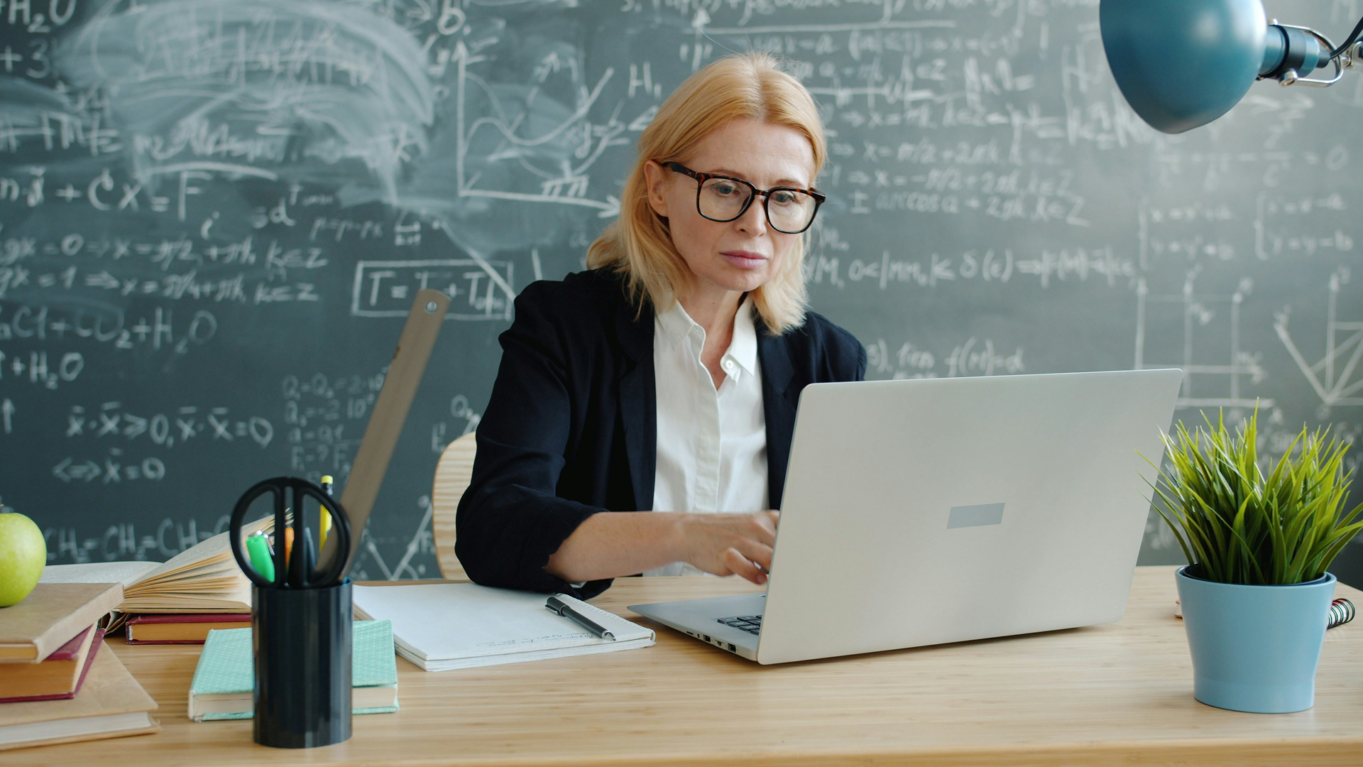 Design an Online Course in 24 Hours 