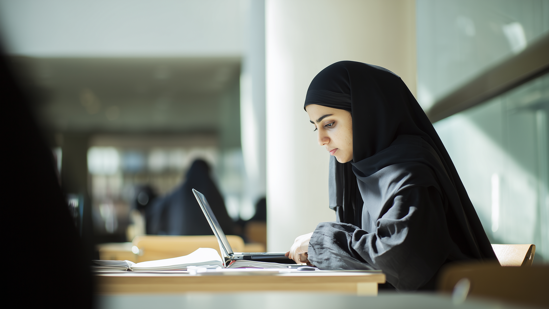 Digital Skills Development 