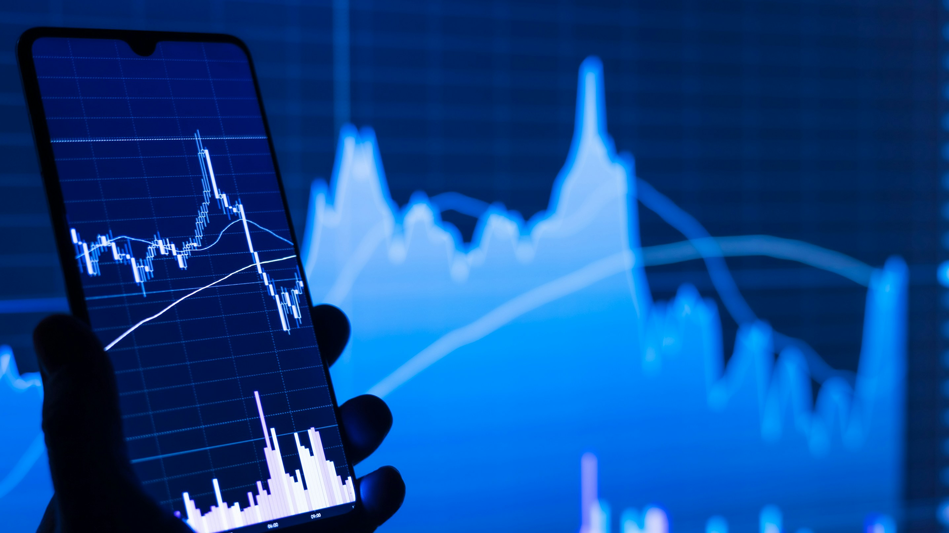 Entrepreneurship: Investing in Stocks 