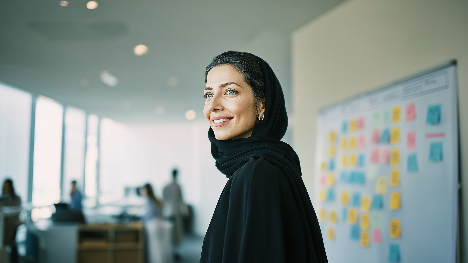 Artificial Intelligence and Data Science training program