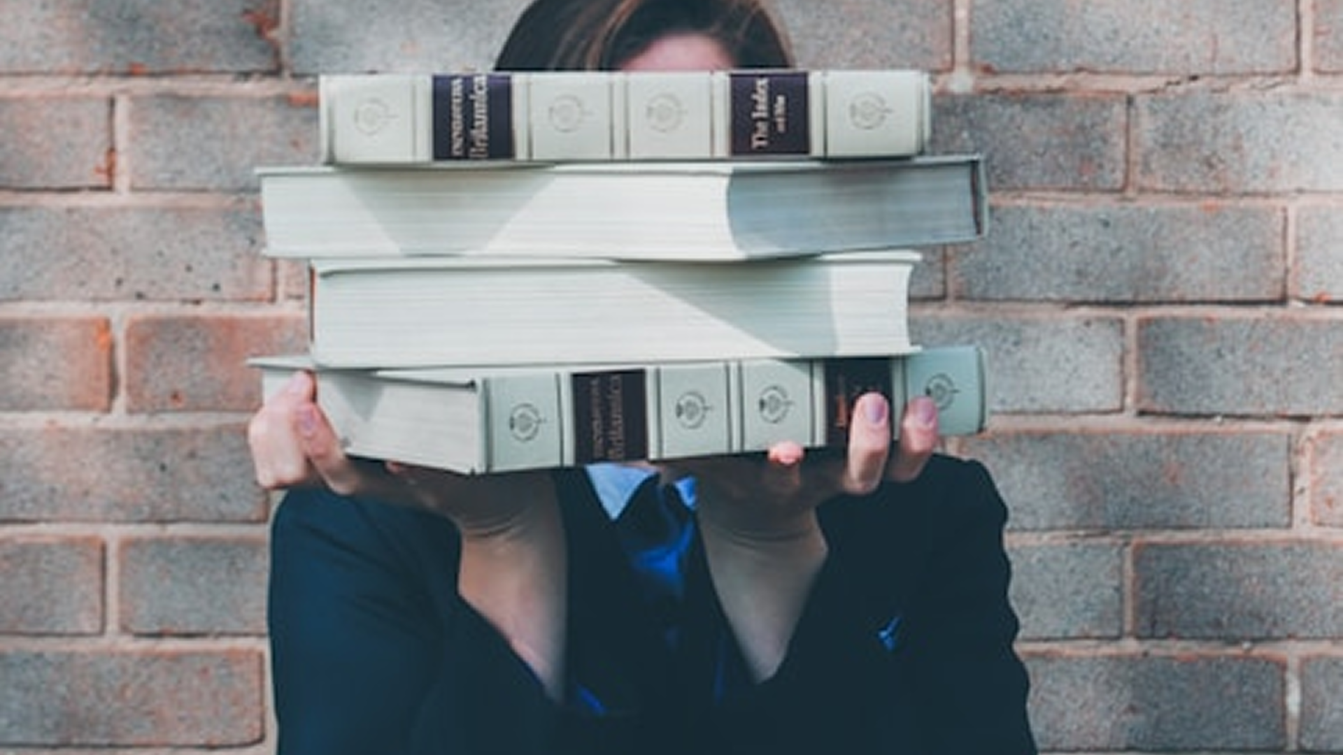 Master of Educational Leadership 