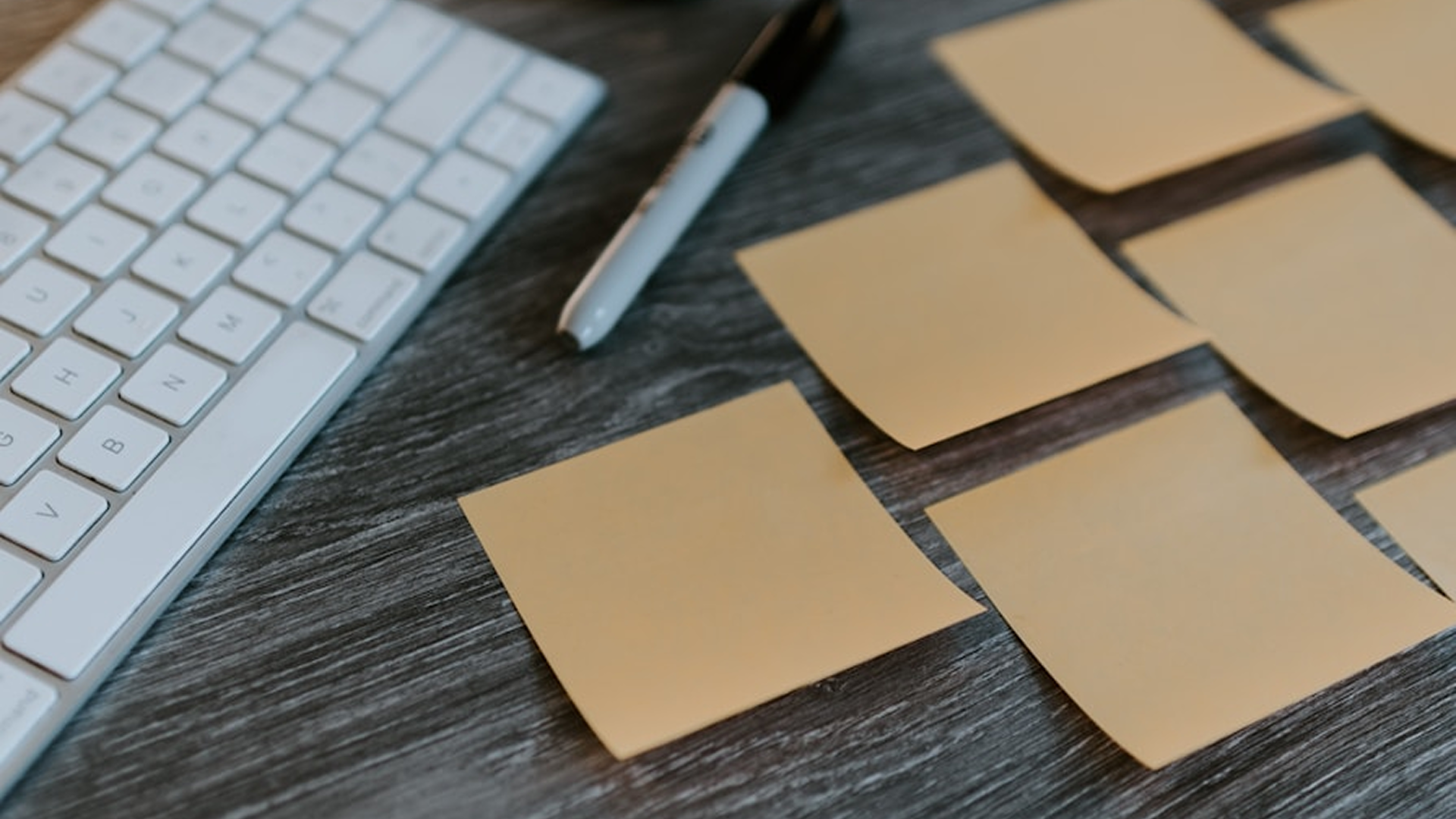 Remote Working and Productivity 