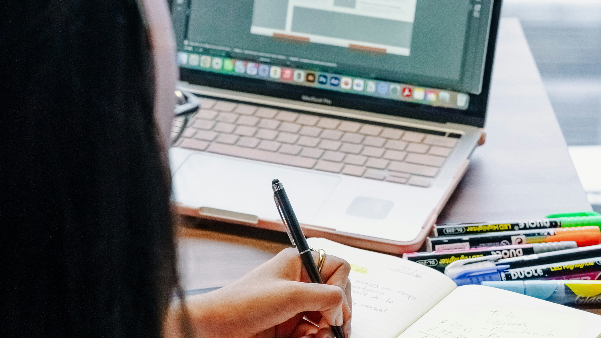 Teaching Excellence 3: Measurements of Learning 