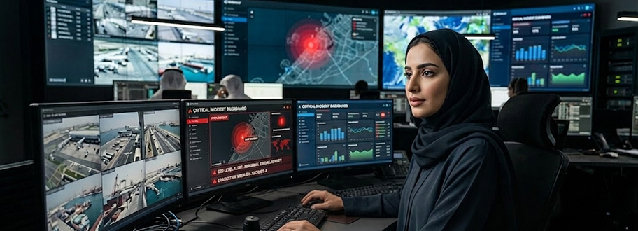 Artificial Intelligence and Data Science training program
