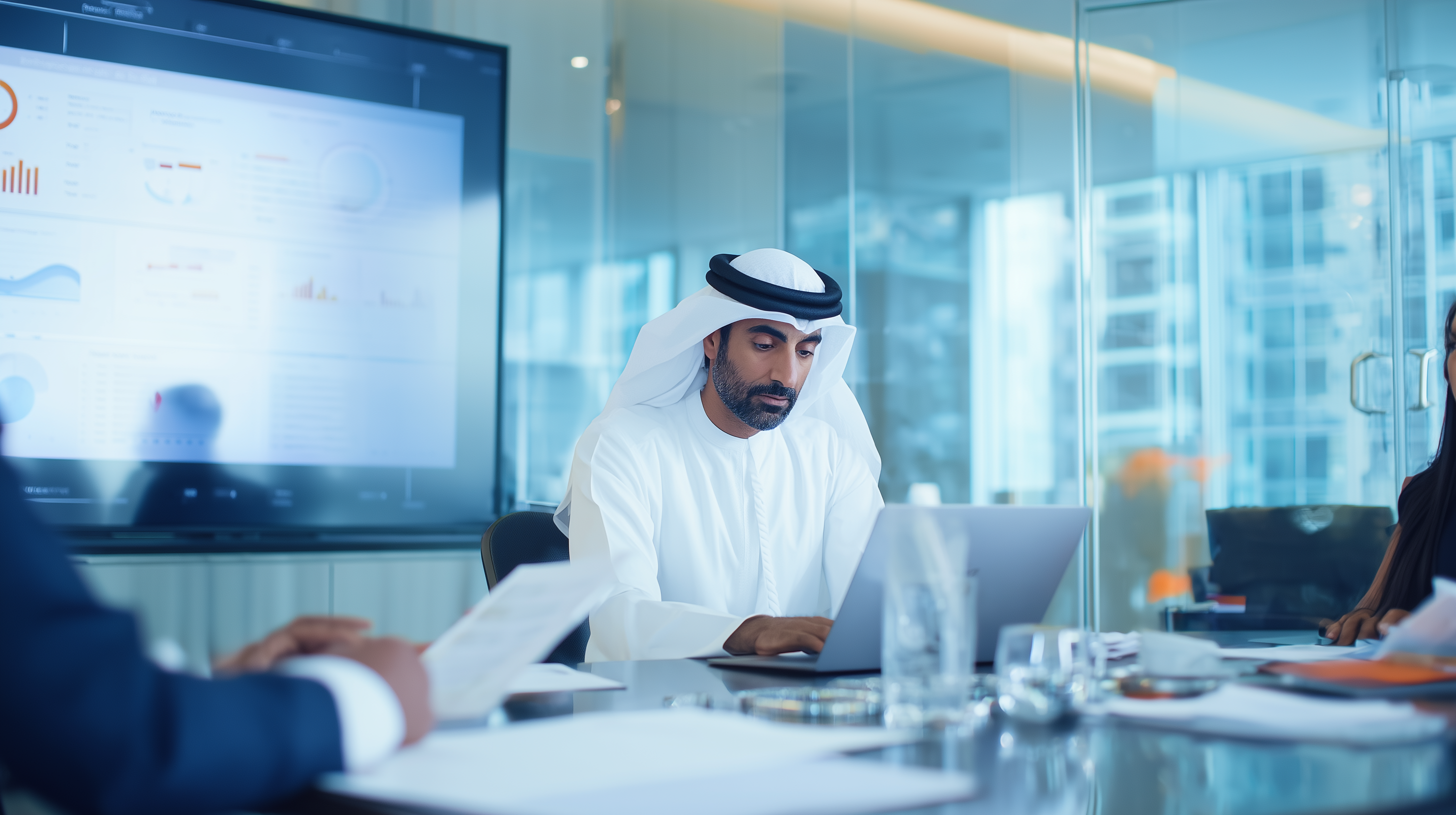 Artificial Intelligence and Data Science training program