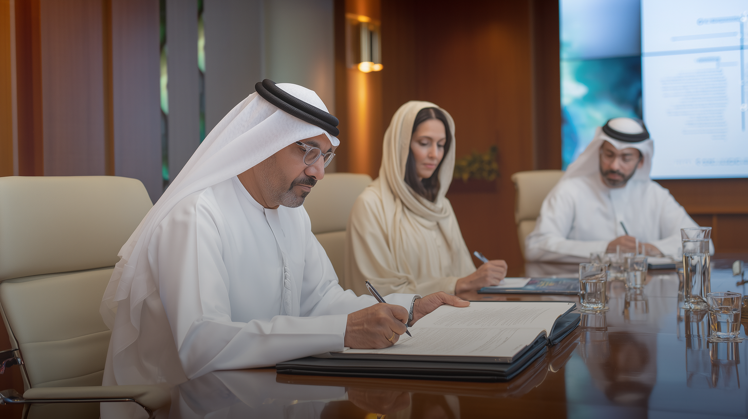 CBMC in Environmental Policy and Governance 