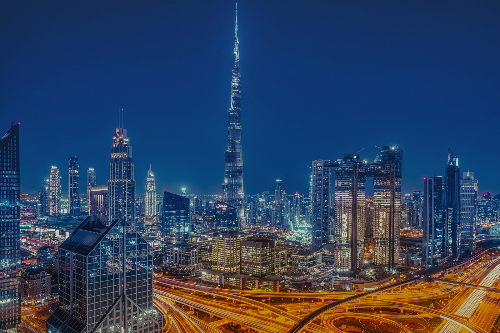 CBMC in Sustainable Urban Development and Cognitive Cities