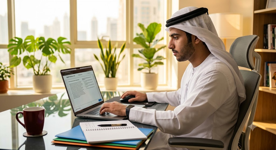 Artificial Intelligence and Data Science training program