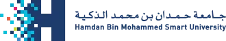HBMSU – UAE’s First Accredited Smart University in Dubai