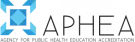 APHEA Logo