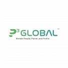 P3Global
