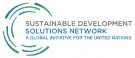 Sustainable Development Solutions Network (SDSN)
