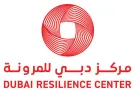Dubai Resilience Center
