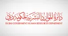 Dubai Government Human Resources Department (DGHR)