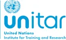 United Nations Institute for Training and Research (UNITAR)