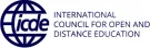 International Council for Open and Distance Education (ICDE)