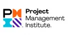 Project Management Institute (PMI)
