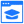 Apply Now Icon