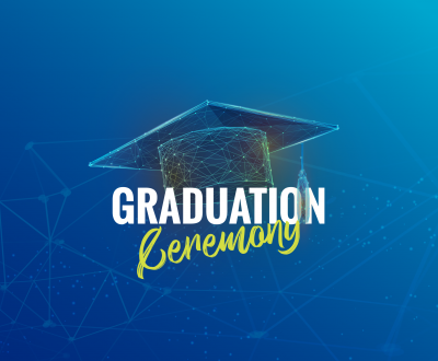 course-1 image