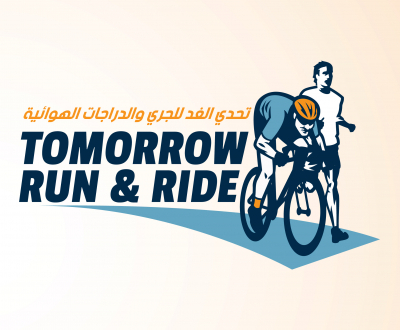 course-1 image
