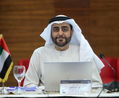 جامعة حمدان بن محمد الذكية تتعاون مع كلية إمبيريال لندن لإطلاق دورة متقدمة في علم الأوبئة لإعداد قادة المستقبل في مجال الصحة في دولة الإمارات