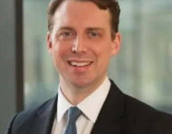 Dr. Andrew Bratton profile picture