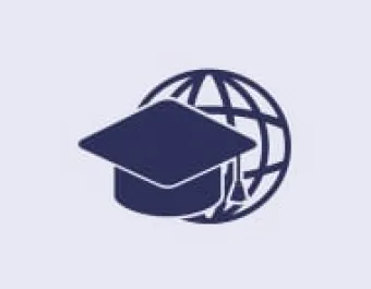 Dr. Meera Al Marri profile picture