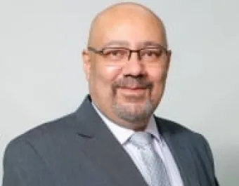 Dr. Moetaz El Sergany profile picture