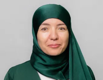 Dr. Arij Lahmar profile picture