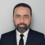 Prof. Bassem Jarboui, Full Professor