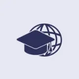Dr. Khadeega Alzouebi, Associate Professor