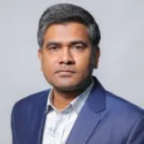 Dr. Md Reiazul Haque, Assistant Professor