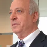 Prof. Mounir El Khatib, Full Professor