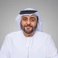 Dr. Mansoor Alawar, The Chancellor