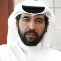 Muammar Khalled Al Katheeri, Bachelor of Science in Sustainability and Green Economy