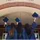 Tuitions & Fees