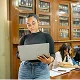 Recognition of Prior Learning (RPL)