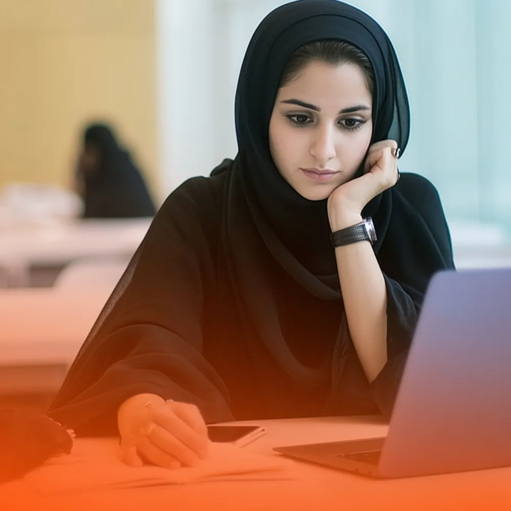 School of e-Education